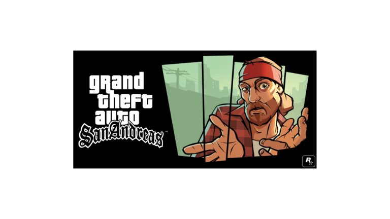 GTA San Andreas Cleo Mod Apk v2.11.32(Free Rewards)