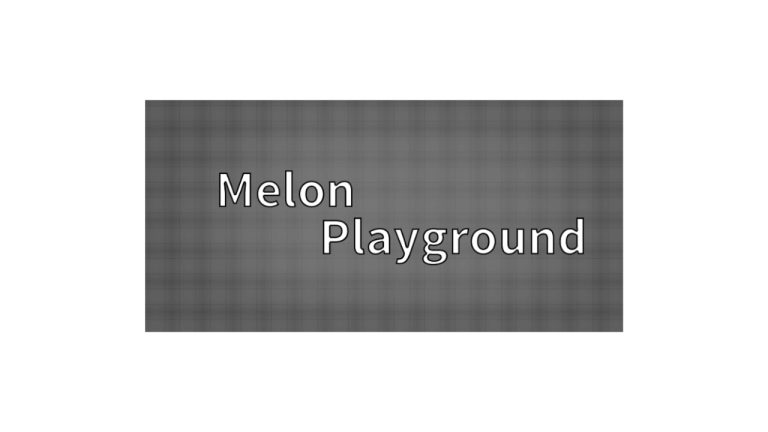 Melon Playground Mod Apk v20.24.1 (Unlimited Money, Free of ads)