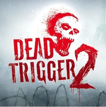 Download Dead Trigger 2 Mod Apk v1.10.6 OBB(Unlimited Money and Gold)