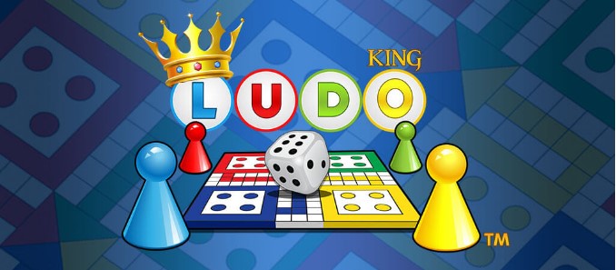 Download Ludo King Mod Apk v8.4.0.288 (All themes unlocked)