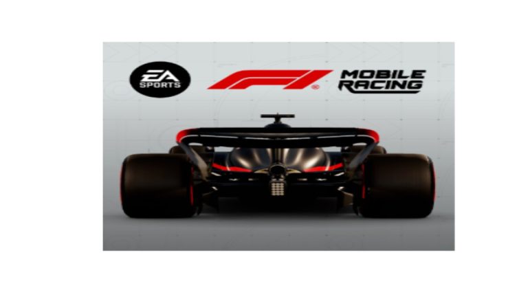 Download F1 Mobile Racing Mod Apk v5.4.12 for Android