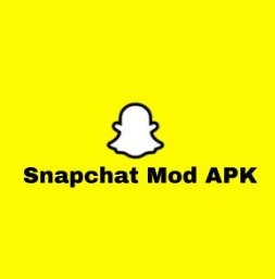 Download Snapchat Mod Apk v13.01.0.12 premium unlock