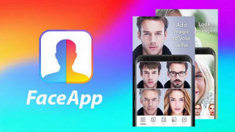 FaceApp Mod Apk